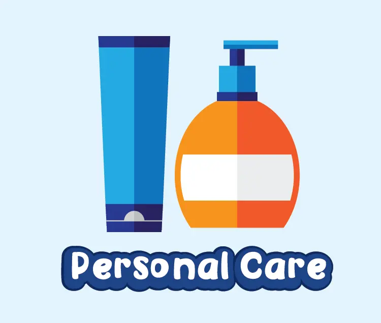 Personal Care